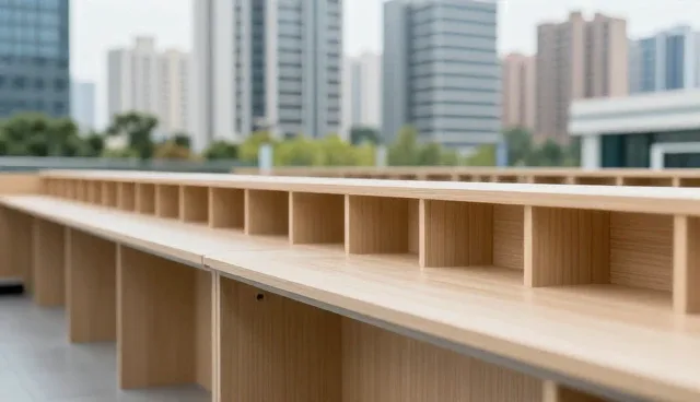 定制商务礼品采购中一件代发的常见误区