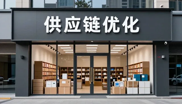 礼品采购产品寿命管理办法的优化路径