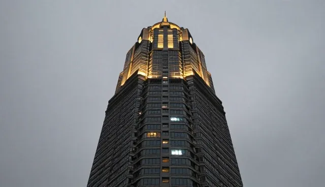 年终礼品采购如何高效完成一件代发
