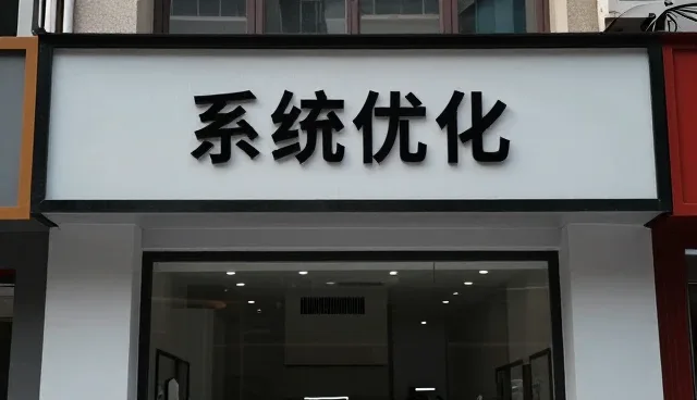提升办公效率的智能工具使用技巧与日常维护指南