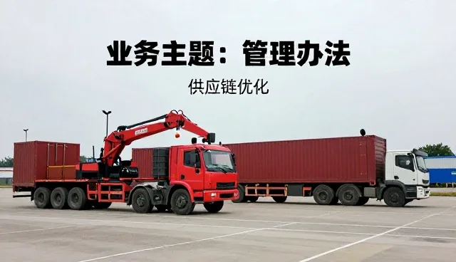 礼品采购趋势下的智能办公套装市场机遇