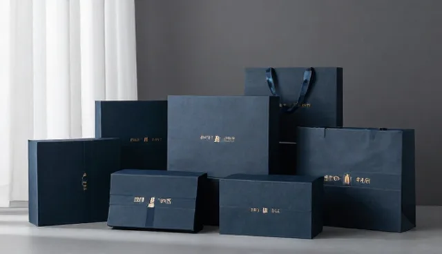 一件代发对礼品管理办法性能的影响原因