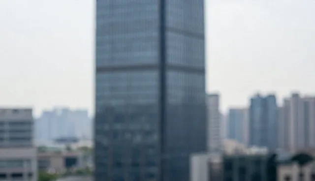一件代发选型关注点如何影响代运营效果