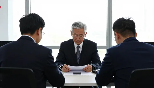 太原木啊时尚电子商务有限公司专注商品领域，提供一件代发服务服务
