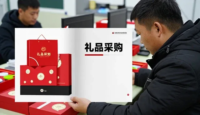 太原木啊时尚电子商务有限公司分析智能办公套装节日礼品组合市场变化